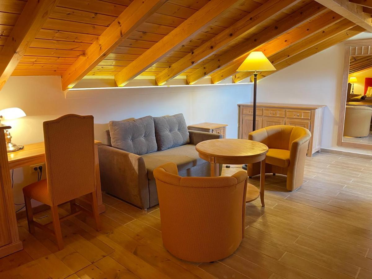 Arillas Hillside Villa 3 - Provence Екстериор снимка